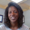 sherilrbryan
